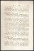[Click to enlarge]